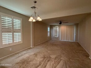 10320 W Yuma St in Tolleson, AZ - Building Photo - Building Photo