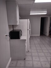 217 E Juliette St, Unit E in Thornton, IL - Building Photo - Building Photo
