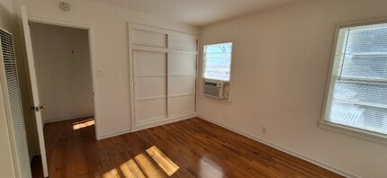 726-C S Old Ranch Rd in Arcadia, CA - Foto de edificio - Building Photo