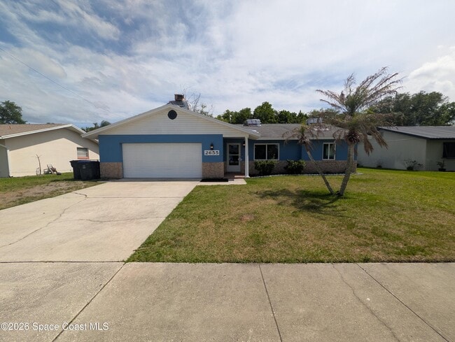 2655 Wilmette Ave