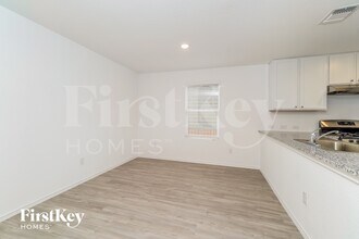 6459 Cibolo Springs in Converse, TX - Building Photo - Building Photo