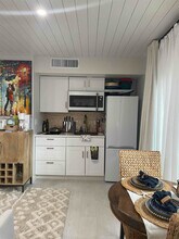 1555 Tarpon Center Dr in Venice, FL - Building Photo - Building Photo