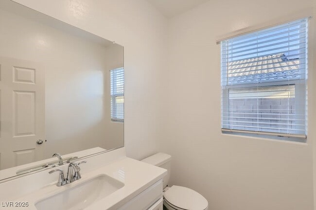 property at 1820 Pendleton Ridge St