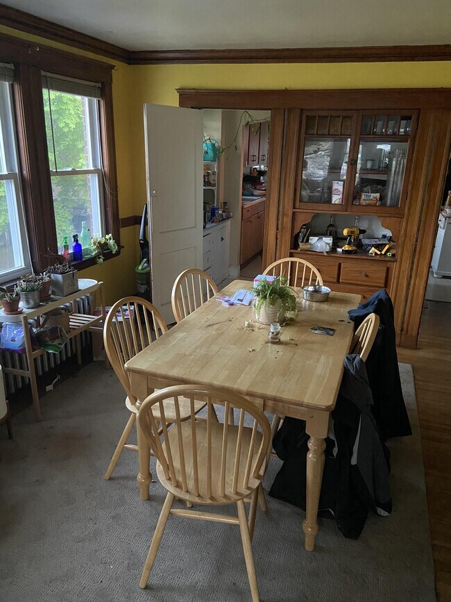 76 Colborne Rd, Unit 76