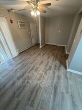 3343 Commercial Ave in South Chicago Heights, IL - Building Photo - Building Photo