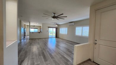68-1656-1656 Kilakila St in Waikoloa, HI - Building Photo - Building Photo