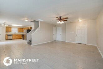 9707 Evanwood Ct in Louisville, KY - Foto de edificio - Building Photo