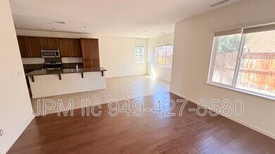 9791 Page Meadows Dr in Reno, NV - Building Photo - Building Photo