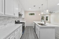 1715 Meridian Ct photo'