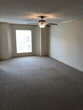 1482 Bailee Way SW in Jacksonville, AL - Building Photo - Building Photo