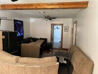 4503 Sumpter St photo'