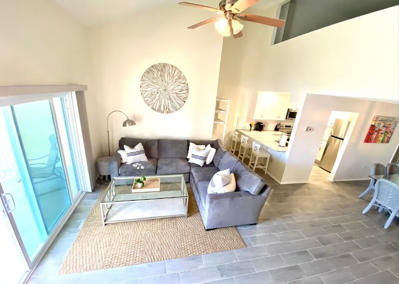 109 Bayshore Rd in Nokomis, FL - Building Photo