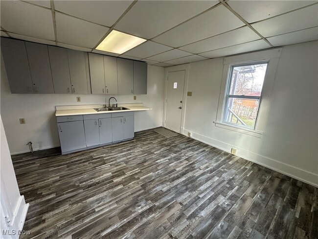 property at 696 Gaylord Ave