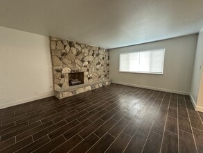 4080 Locust St in Chino, CA - Building Photo - Building Photo