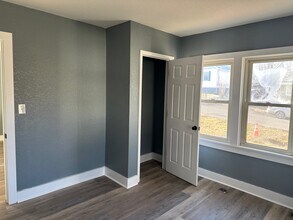 1228 Meadowview Ave in Johnson City, TN - Building Photo - Building Photo