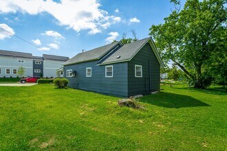 1803 S Lyerly St in Chattanooga, TN - Building Photo - Building Photo