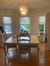 21 Vershire St in Boston, MA - Building Photo - Building Photo