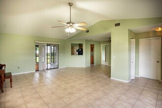 3617 SW Margela St in Port St. Lucie, FL - Building Photo - Building Photo