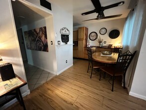 12102 Carriage Ct SE in Huntsville, AL - Foto de edificio - Building Photo