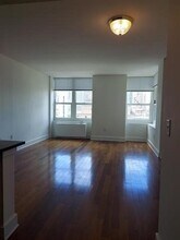 88 Morgan St in Jersey City, NJ - Building Photo - Building Photo