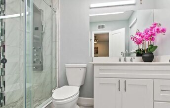 4125 W 179th St in Torrance, CA - Foto de edificio - Building Photo