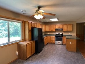 4668 Tree Farm Rd in Pequot Lakes, MN - Building Photo - Building Photo