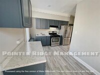 1700 E 28th St photo'