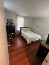 259 Elwood Ave in Hawthorne, NY - Building Photo - Building Photo