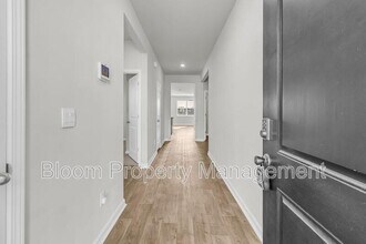 507 Sybilwood Ln in Summerville, SC - Building Photo - Building Photo