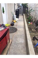 2034 Linda Vista St in West Covina, CA - Building Photo - Building Photo