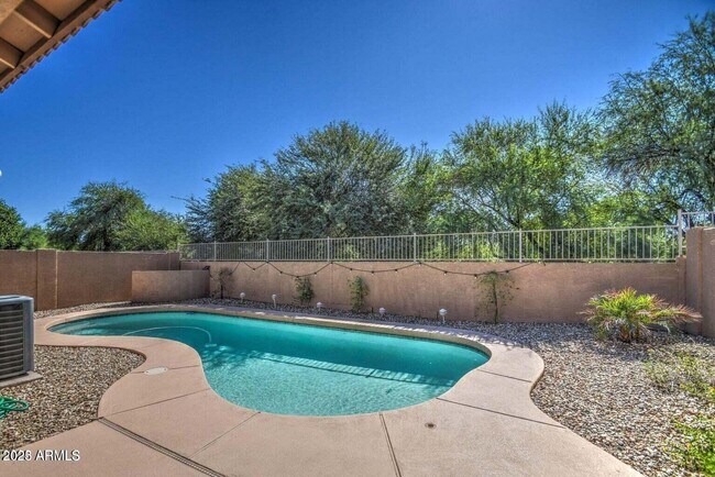 property at 14325 W Weldon Ave