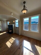 309 Mission St in Lodi, CA - Building Photo - Building Photo