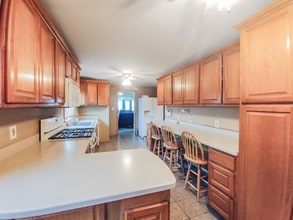 2529 Reed St in Erie, PA - Building Photo - Building Photo