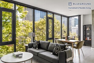 704 Spring St in Seattle, WA - Building Photo