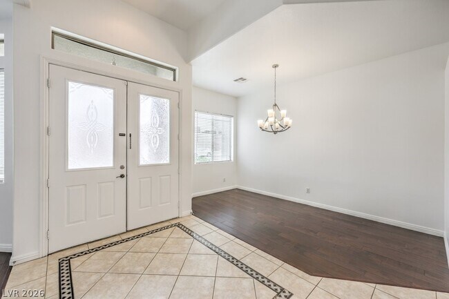 property at 1393 Romanesca Dr