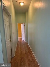 3800 Lancaster Ave in Philadelphia, PA - Building Photo - Building Photo