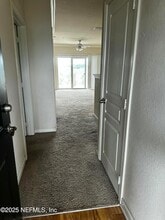 8290 Gate Pkwy W, Unit 182 in Jacksonville, FL - Building Photo - Building Photo