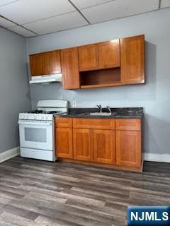 120 W Roselle Ave-Unit -8 in Roselle, NJ - Building Photo - Building Photo