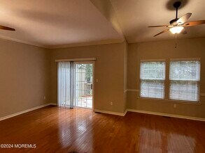 86 Windward Drive in Stafford Township, NJ - Building Photo - Building Photo