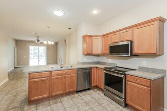 20221 Still Wind Dr in Tampa, FL - Building Photo - Building Photo