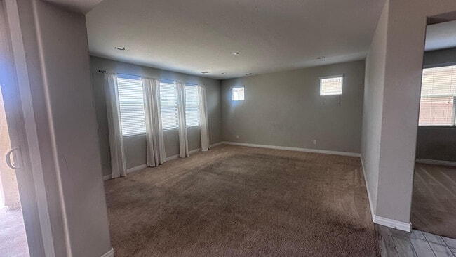 10015 E Wavelength Ave in Mesa, AZ - Building Photo - Building Photo
