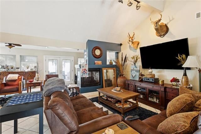 110 Southern Star Pl in Slidell, LA - Building Photo - Building Photo