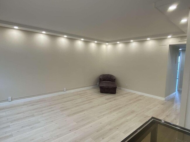 4048 Exeter C in Boca Raton, FL - Building Photo - Building Photo