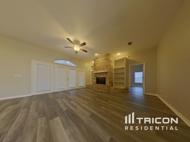 258 Shady Oaks Cir in Lake Mary, FL - Building Photo - Building Photo