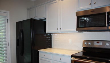 4515 Craigmoss Ln in Charlotte, NC - Foto de edificio - Building Photo