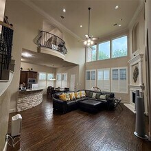 405 Preston Creek Dr in McKinney, TX - Building Photo - Building Photo