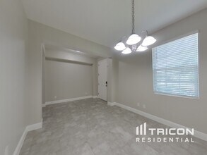 3200 Wauseon Dr in St. Cloud, FL - Building Photo - Building Photo