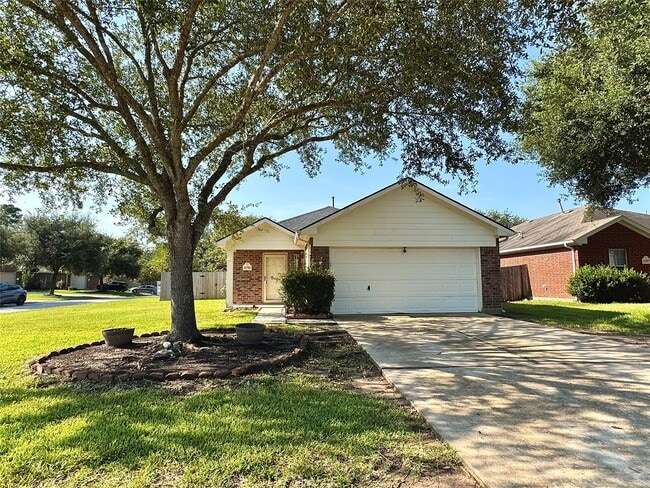 property at 11703 Elizabeth Ct