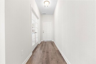 27215 Mockingbird Ter Ln in Magnolia, TX - Building Photo - Building Photo