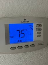 2493 W Richmar Ave in Las Vegas, NV - Building Photo - Building Photo